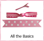 All the Basics