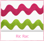 Ric Rac