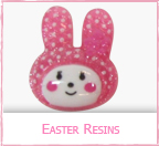 Easter Resins