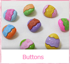 Buttons
