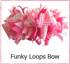 Funky Loops Bow