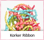 Korker Ribbon