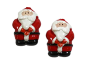 Holiday Resins