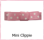 Mini Clippie