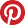 Pinterest Icon