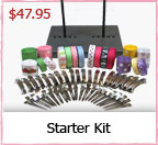 Starter Kit