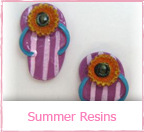 Summer Resins