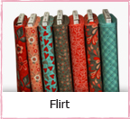 Flirt