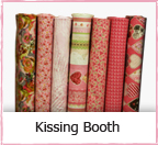 Kissing Booth