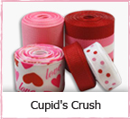 Cupid's Crush