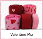 Valentines Mix