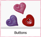 Buttons