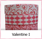Valentines I