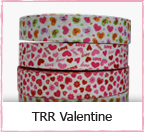 TRR Valentines